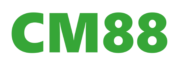 cm88